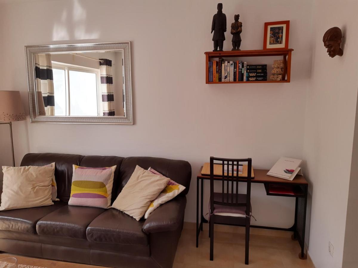 פוארטו דל כרמן Casa Para Ti Delfinesse מראה חיצוני תמונה