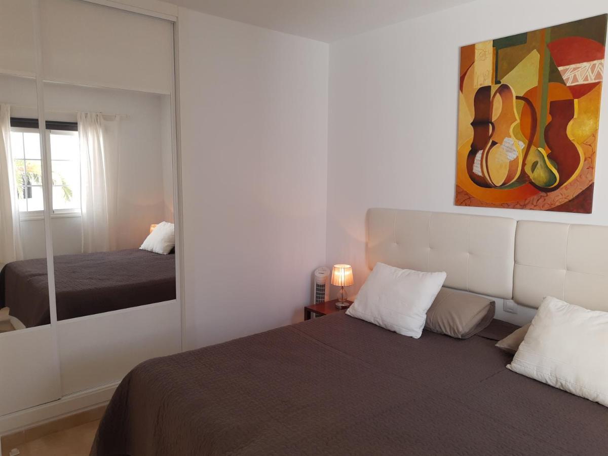 פוארטו דל כרמן Casa Para Ti Delfinesse מראה חיצוני תמונה