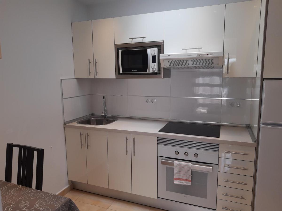 פוארטו דל כרמן Casa Para Ti Delfinesse מראה חיצוני תמונה