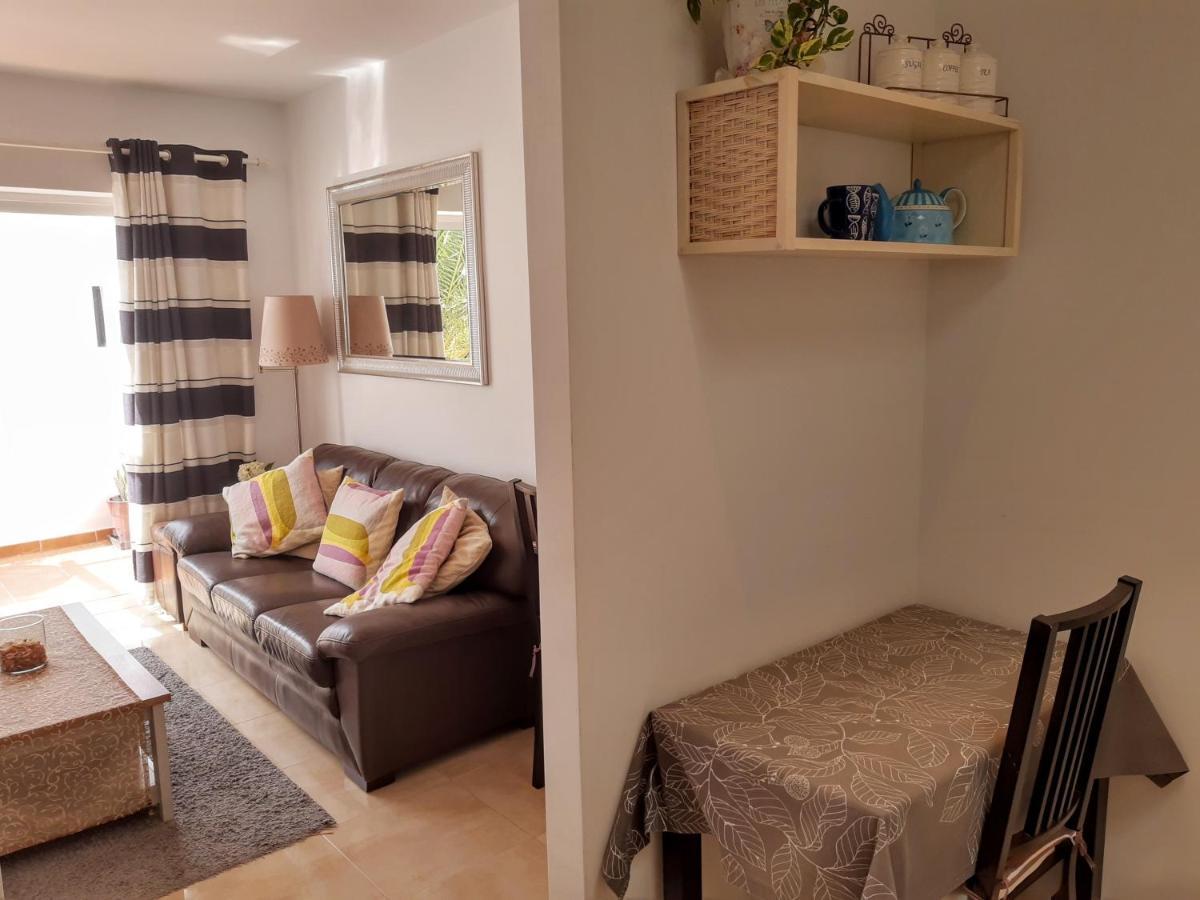 פוארטו דל כרמן Casa Para Ti Delfinesse מראה חיצוני תמונה