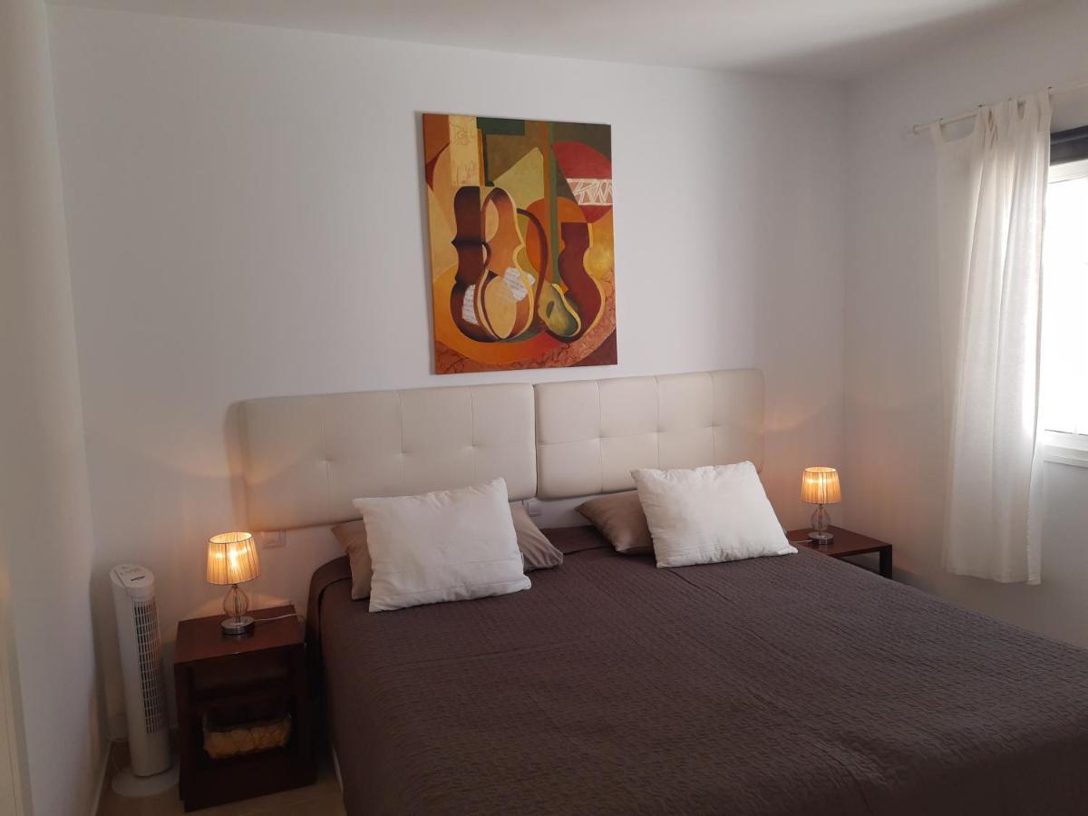 פוארטו דל כרמן Casa Para Ti Delfinesse מראה חיצוני תמונה
