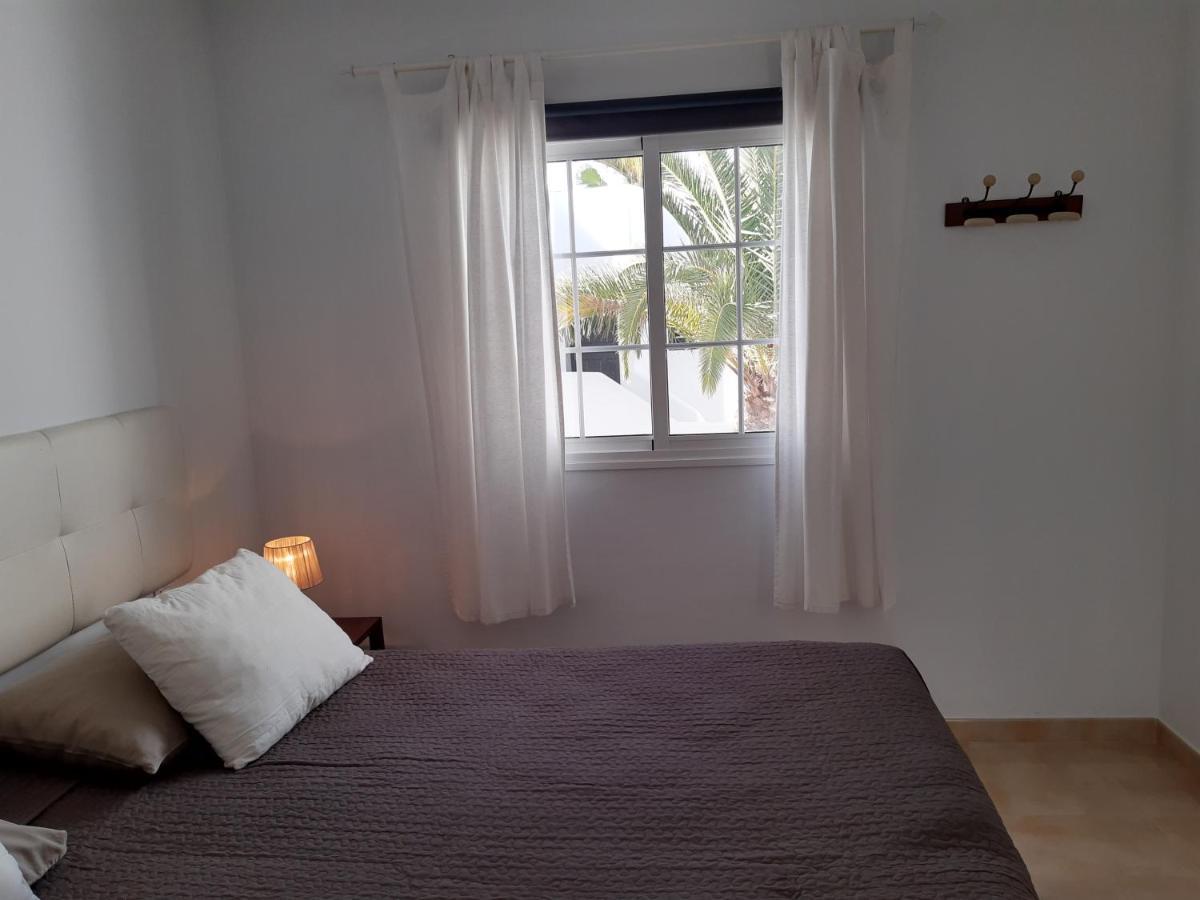 פוארטו דל כרמן Casa Para Ti Delfinesse מראה חיצוני תמונה