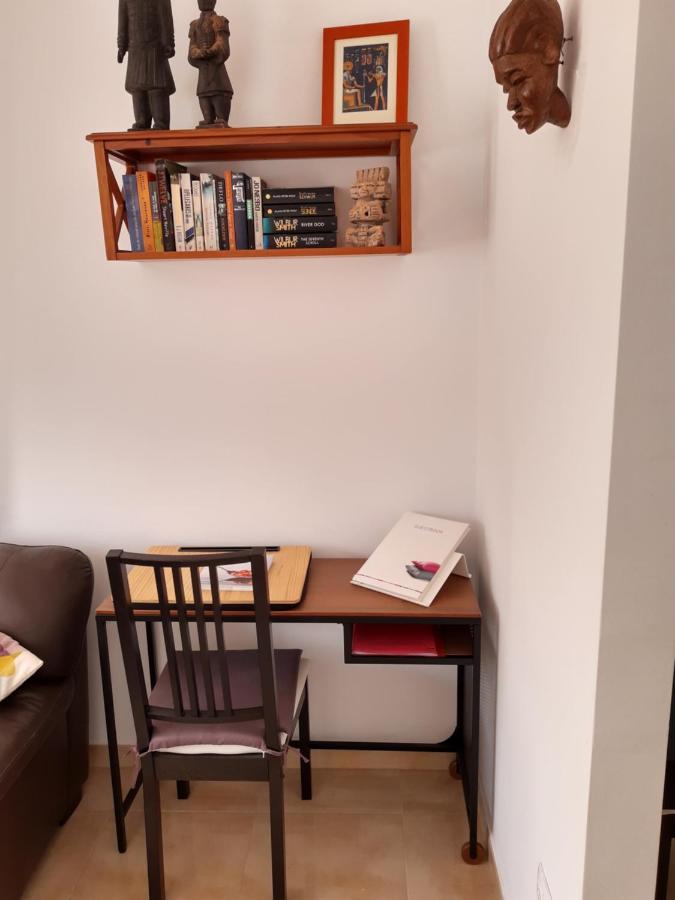 פוארטו דל כרמן Casa Para Ti Delfinesse מראה חיצוני תמונה