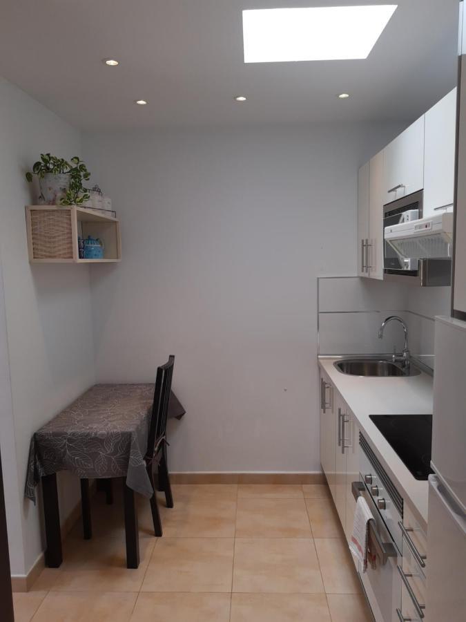 פוארטו דל כרמן Casa Para Ti Delfinesse מראה חיצוני תמונה