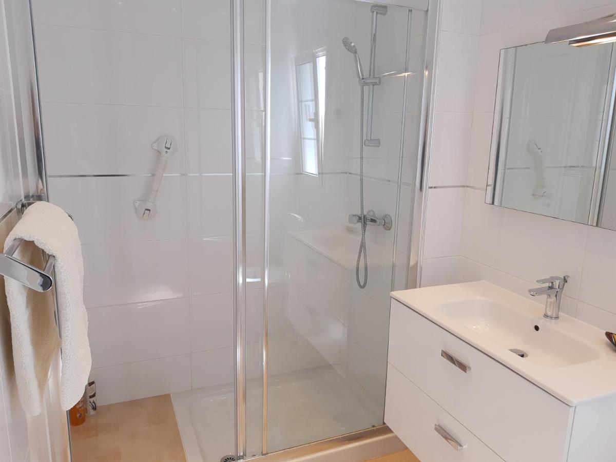פוארטו דל כרמן Casa Para Ti Delfinesse מראה חיצוני תמונה