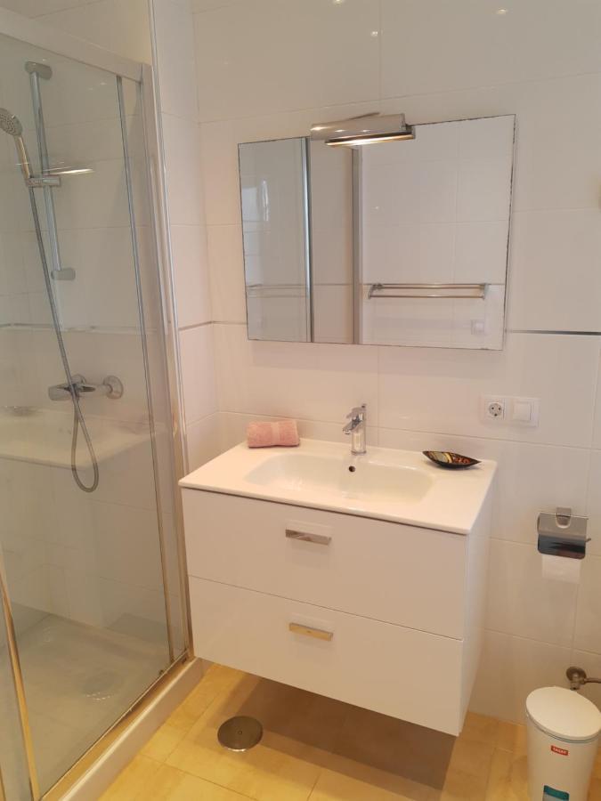פוארטו דל כרמן Casa Para Ti Delfinesse מראה חיצוני תמונה