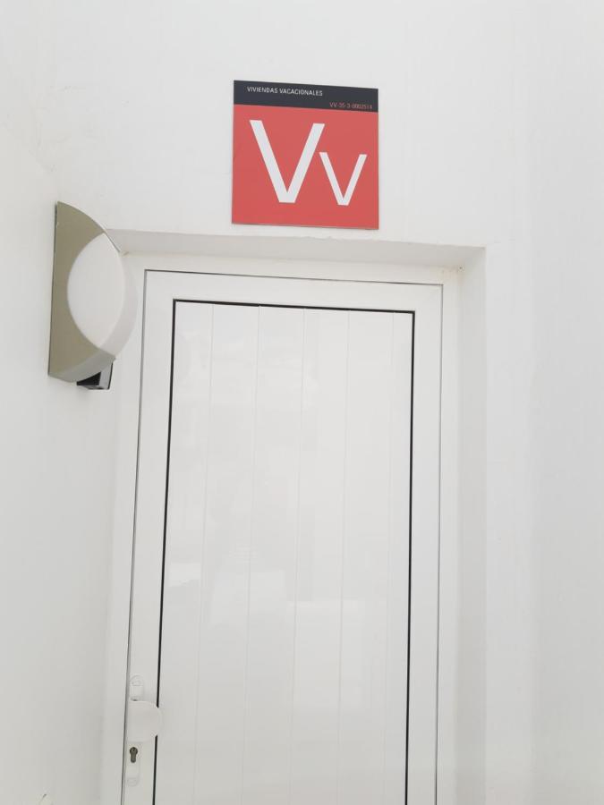 פוארטו דל כרמן Casa Para Ti Delfinesse מראה חיצוני תמונה